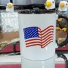 Mug - Image 2